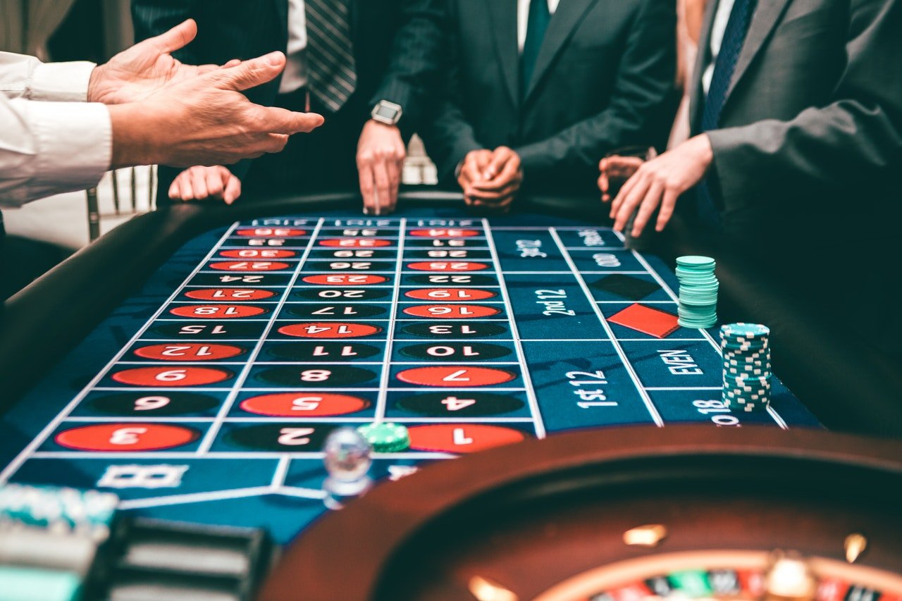 Comment gagner de l’argent sur les casinos en ligne ?