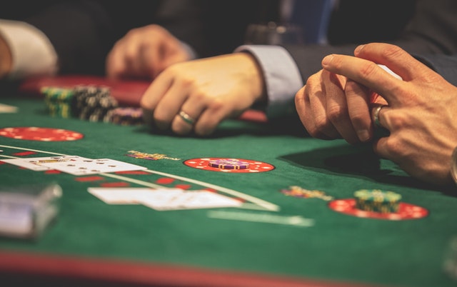 Banzai slots : tout savoir sur ce casino en ligne